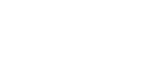 Logo Vetup